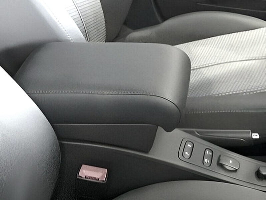 Seat Leon (2005-2012) armrest