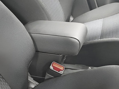 Suzuki Swift 6 serie (2017-2024) bracciolo