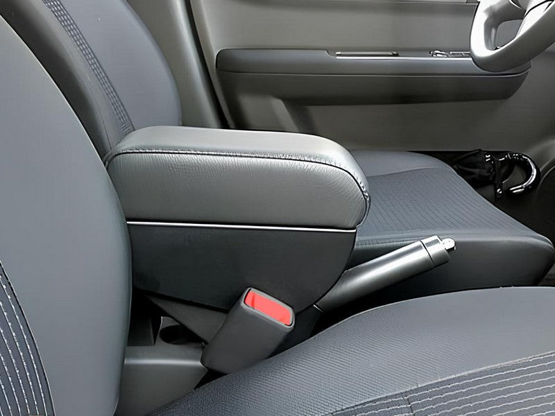 Suzuki Swift (2005-2010) armrest