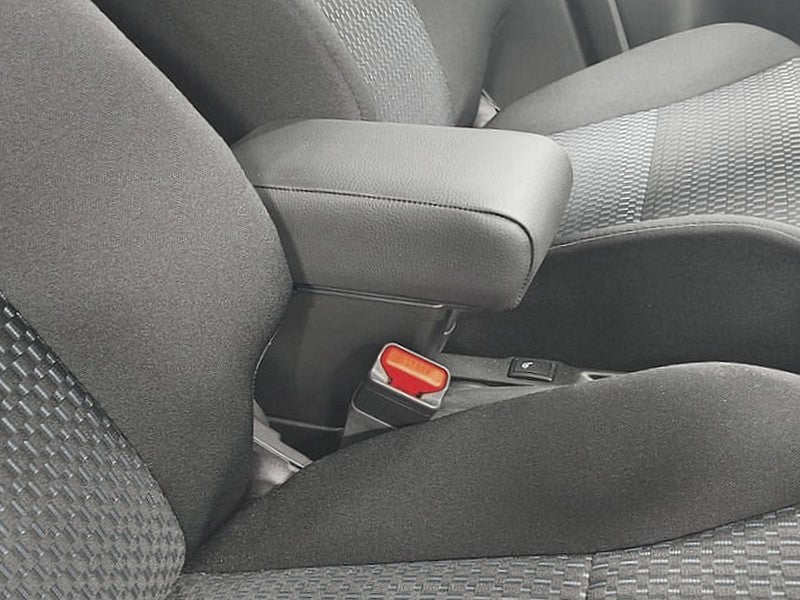 Suzuki Swift 6 serie (2017-2024) bracciolo