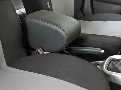 Suzuki Vitara 4 série (depuis 2015) accoudoir