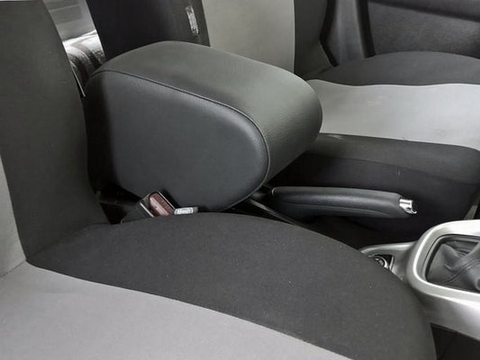 Suzuki Vitara 4 serie (dal 2015) bracciolo