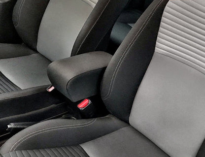 Accoudiur pour Toyota Aygo X