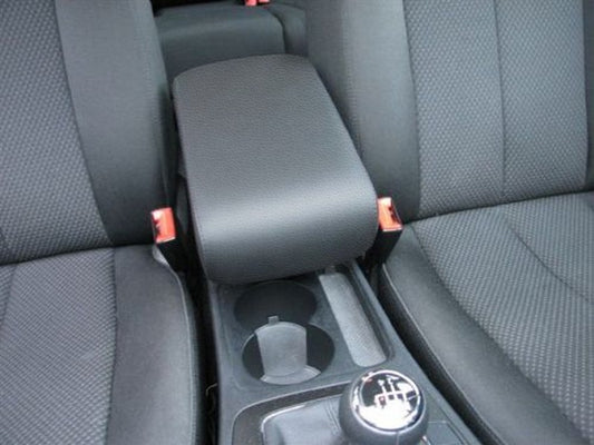 Volkswagen Passat B6 (2005-2010) e B7 (2010-2014) bracciolo