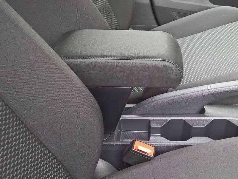 Volkswagen Polo 6 series (from 2017) armrest