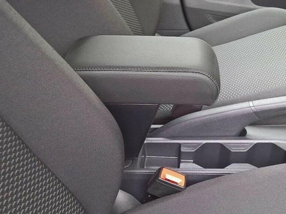Volkswagen Polo 6 series (from 2017) armrest
